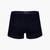 5 Pack Signature Trunk
