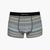5 Pack Signature Trunk