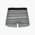 5 Pack Signature Trunk
