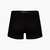 5 Pack Signature Trunk