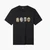 Ps Badges T-Shirt