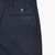 Ps Mid-Fit Zebra Detail Chino