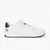 Ps Albany Sneakers