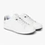 Ps Albany Sneakers
