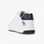 Ps Albany Sneakers