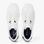 Ps Albany Sneakers