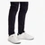 Ps Albany Sneakers