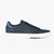 Ps Hillstar Sneakers