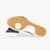 Ps Hillstar Sneakers