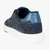 Ps Hillstar Sneakers