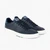 Ps Hillstar Sneakers