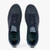 Ps Hillstar Sneakers