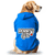 Pawsindia Dog & Cat Hoodie - Mommy's Girl (Blue)