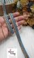 Golden Zari Glimmer Firoji Bases Designer Trims