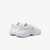 Women’s Spinor Sneakers