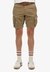 Core Cargo Short