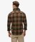 L/S COTTON LUMBERJACK SHIRT