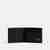 3-In-1 Wallet