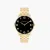 Elliot Watch - 41 mm