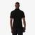 Paris Polo Shirt Regular Fit Stretch Cotton Piquée
