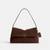 Chelsea Shoulder Bag 36