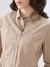 JAPAN FITTED SHIRT