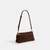Jet Shoulder Bag