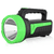 24ENERGY EN-964 Torch Light [Green]