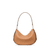 Liv Convertible Shoulder Bag
