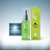 Aroma Groom Floral Essence Oil Keiskei Pet Perfume – 50 ml