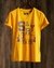 TRACK & FIELD CLASSIC T-SHIRT