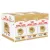 Royal Canin Chunks In Gravy Labrador Retriever Adult Wet Dog Food - 140g