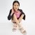 Brynn Sandal