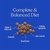 Magnafeast Adult Grain Free Dry Dog Food
