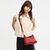 Juliet Shoulder Bag 25