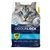Odour Lock Cat Litter