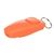 Trixie Clicker-Whistle for Dog, 8cm