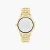 Elliot Watch - 41 mm