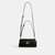 Jet Shoulder Bag