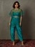 Emerald Primrose Ensemble