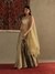Slate Green Darpan Ensemble