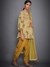 Mustard & Olive Inaya Ensemble