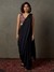 Black & Multi Adenia Ensemble