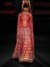 Fuschia Kulah  Lehenga Set