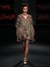 Enerald Royale Mirage Dress