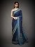 Royal Parampara Ari Saree With Unstitched Blouse