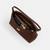 Chelsea Shoulder Bag 36
