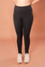Women Sculpt-Fit Noir Leggings