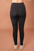 Women Sculpt-Fit Noir Leggings