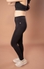 Women Sculpt-Fit Noir Leggings